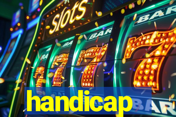 handicap -1,5 significado